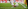 Foto: iStock. Voetbalrellen: niet focussen op Vlaamse supporters, maar op geweldplegers